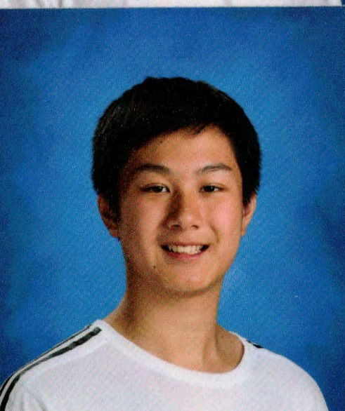 Gas6 and Tumor Associated Macrophages provide Targeting Therapy Opportunity