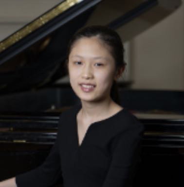 CD84 and the Tumour Microenvironment (TME)