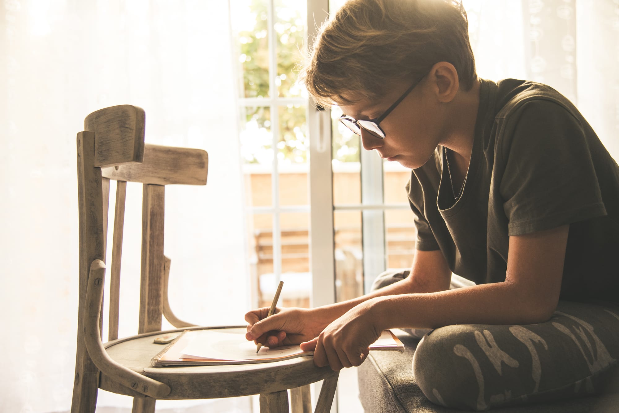 MAP3K8 (TPL2) and Multiple Myeloma