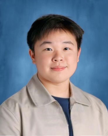 Targeting Tumour-Associated Macrophages for Multiple Myeloma Therapy