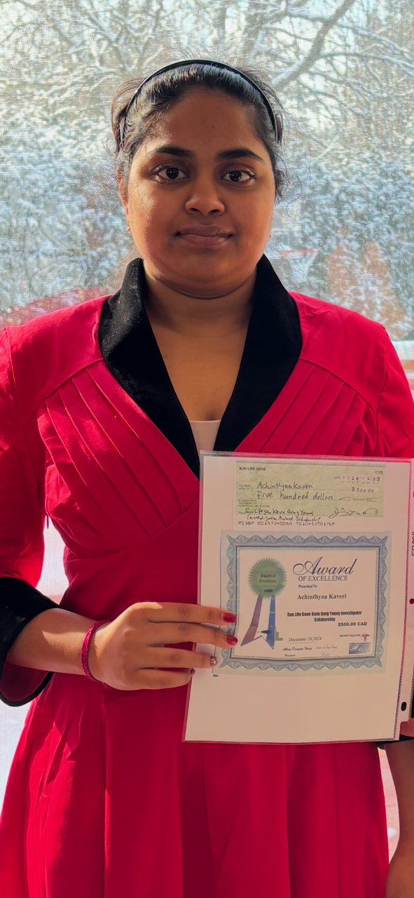 CEACAMs protein and Multiple Myeloma Tumorigenesis