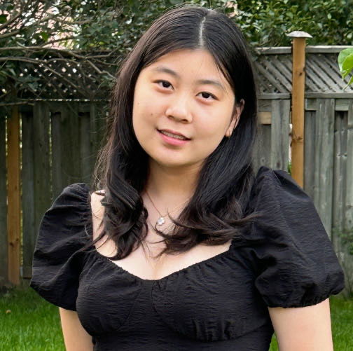 The Role of S1P in Multiple Myeloma Progression