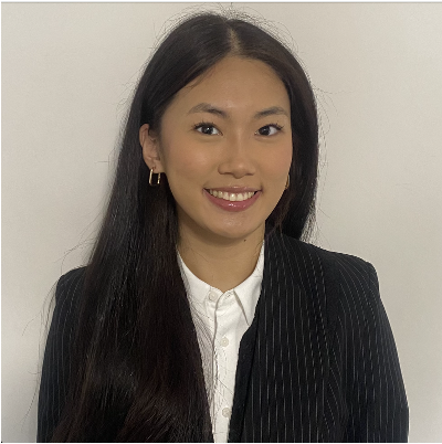 CD206 as a pattern recognition and prognostic marker for immune regulation and cancer