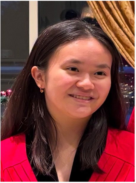 ALOX5-AP in the Tumor Microenvironment