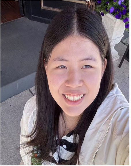 Macrophages in multiple myeloma