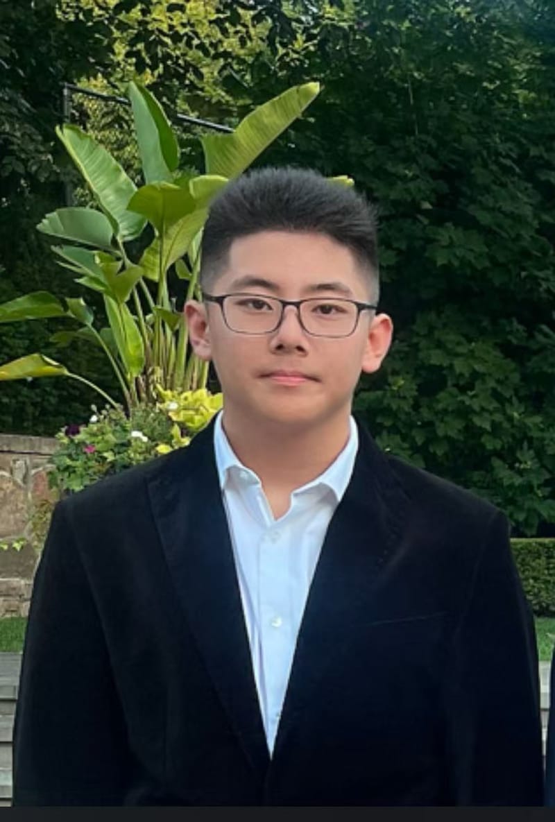 SH3-domain kinase binding protein 1(SH3KBP1) and Tumor Microenvironment