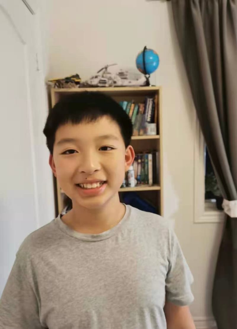 BMP6 and Tumour associated macrophages