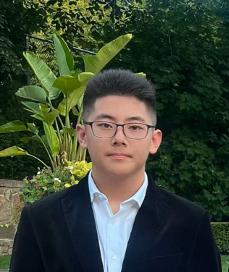 SH3-domain kinase binding protein 1(SH3KBP1) and Tumor Microenvironment