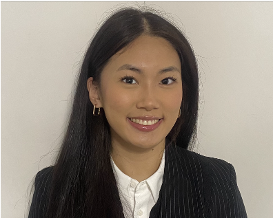 CD206 as a pattern recognition and prognostic marker for immune regulation and cancer