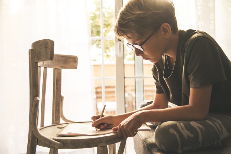 MAP3K8 (TPL2) and Multiple Myeloma