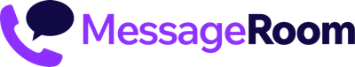 Message Room