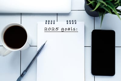 10 Essential Rules for Hosting Your First Family Meeting