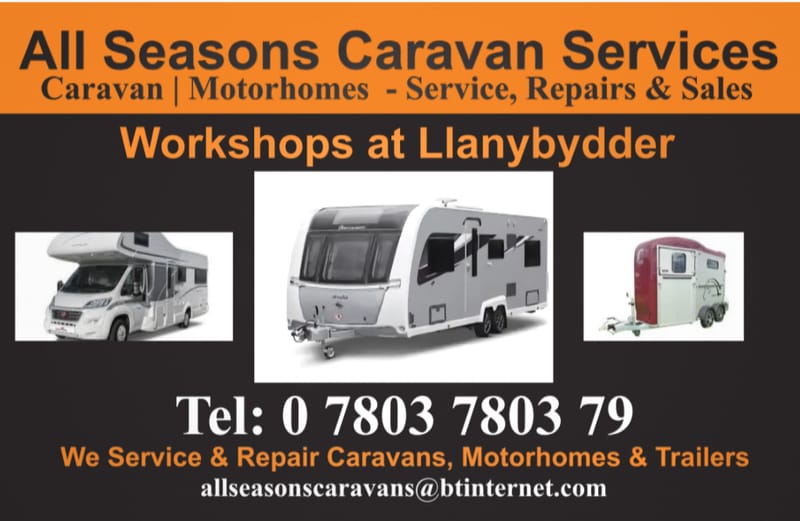To book our services please call us on - 07803 7803 79