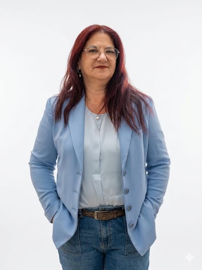 להעמקת ההכרות image