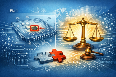 הפרה תורמת image