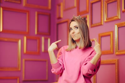 Understanding the Functions of Behaviour.