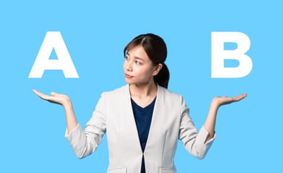 Choice, Control, and the Dignity of Risk: Supporting Independence with Respect.