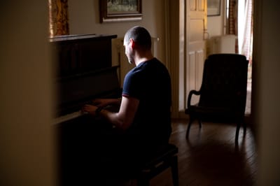 2- Je n'aime pas la perfection