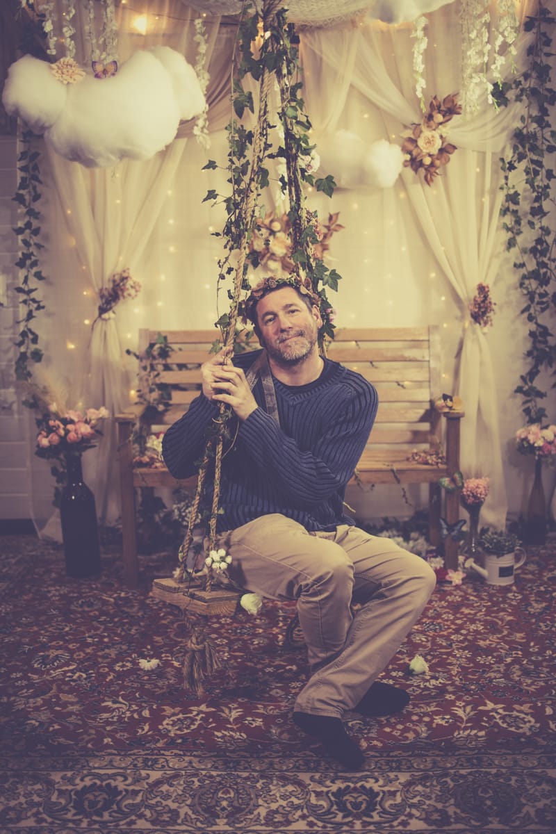 séances fleuries 2026