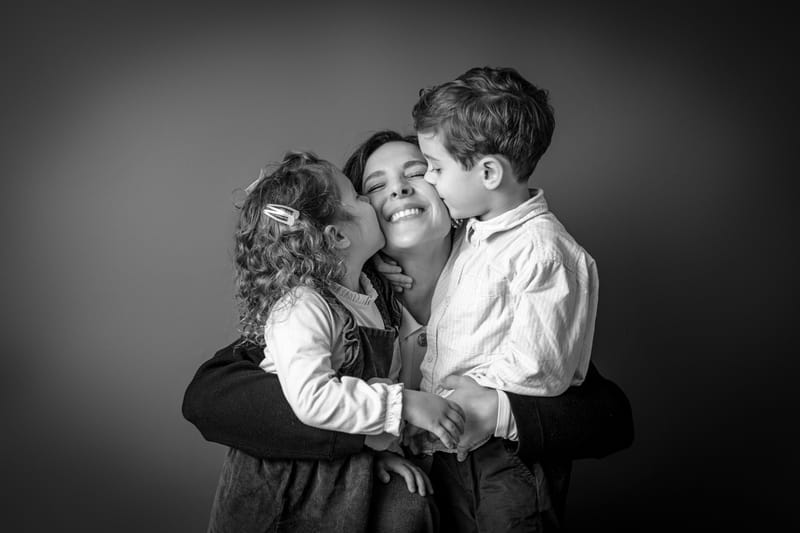 préparer sa séance