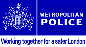 St Katharine's and Wapping MET Police - Local Priority Issues