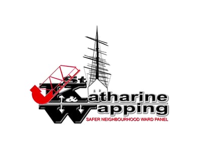 Chandler Street E1W - Culturally Sensitive Substance Misuse recovery centre/drug rehabilitation service - Representation Letter