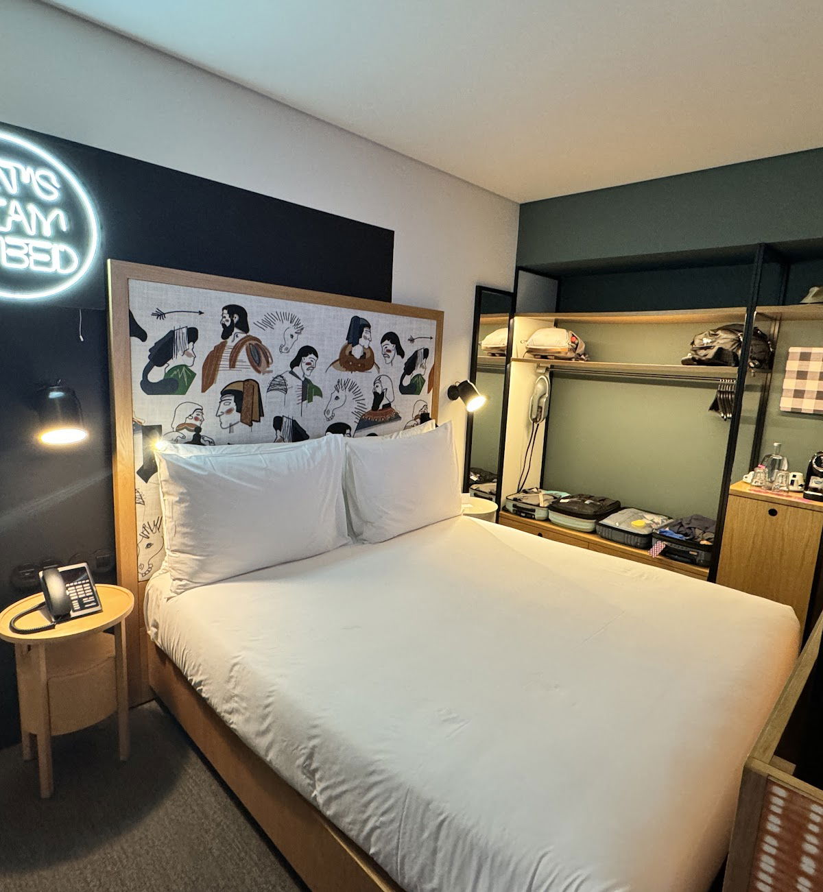 Se Catedral Hotel Porto, Portugal