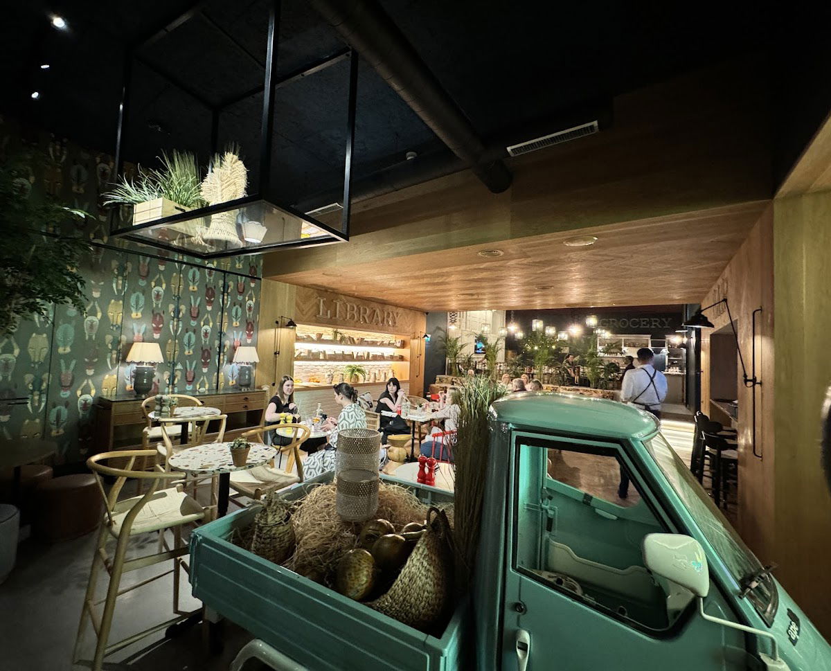 Se Catedral Hotel Porto, Portugal