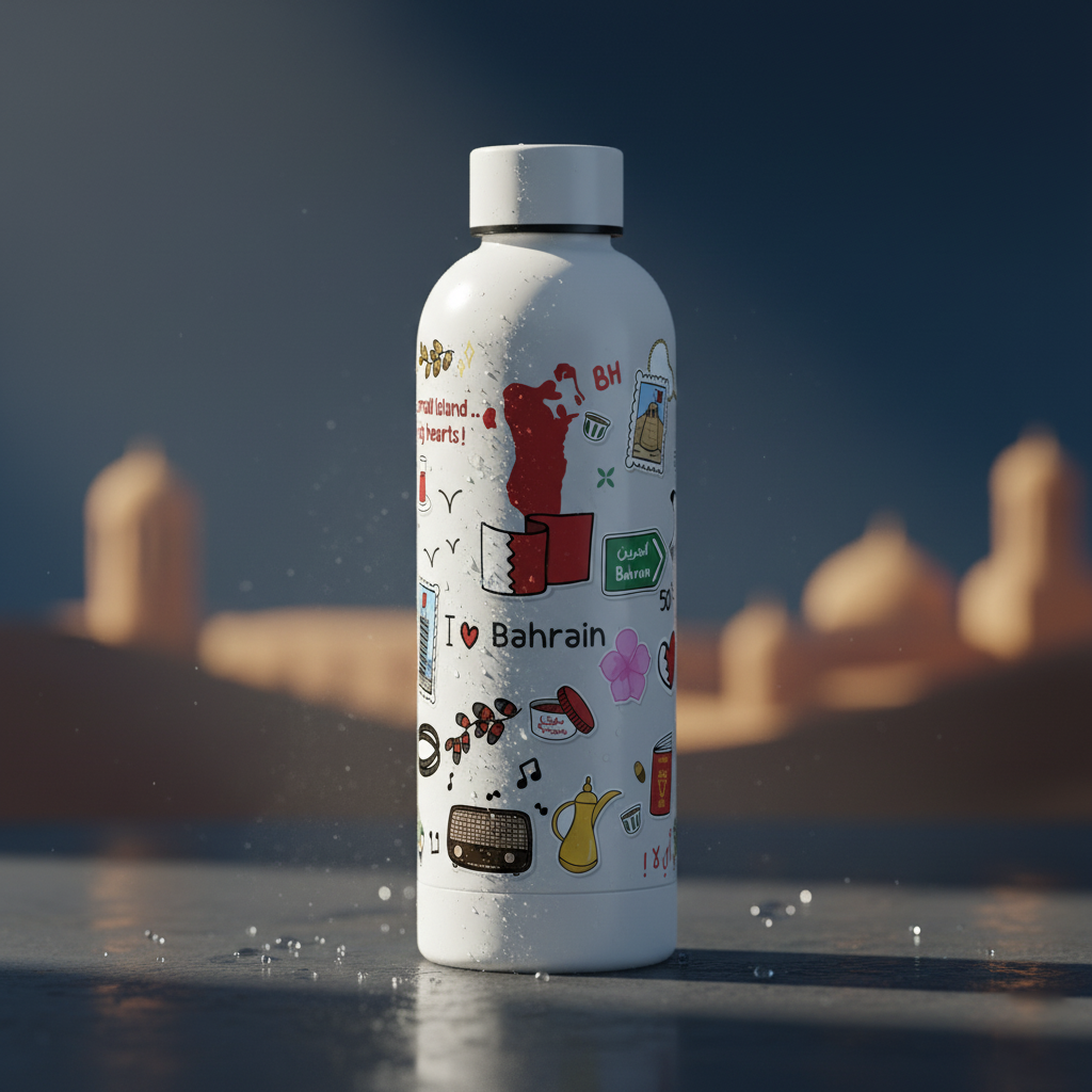 Special products for donation to the "Smile" initiative