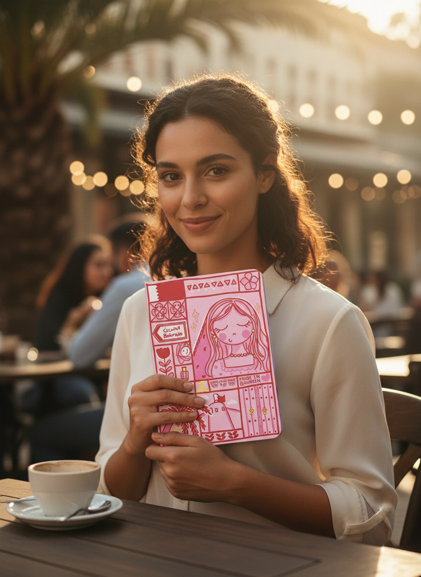 Special products for donation to the "Smile" initiative