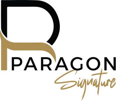 PARAGON Signature