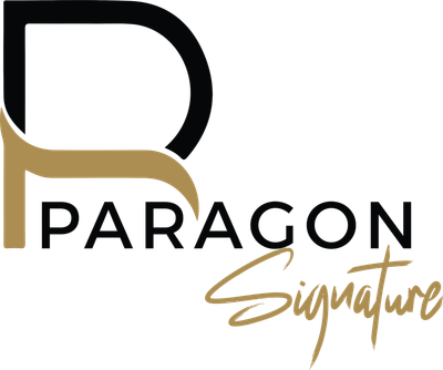 PARAGON Signature