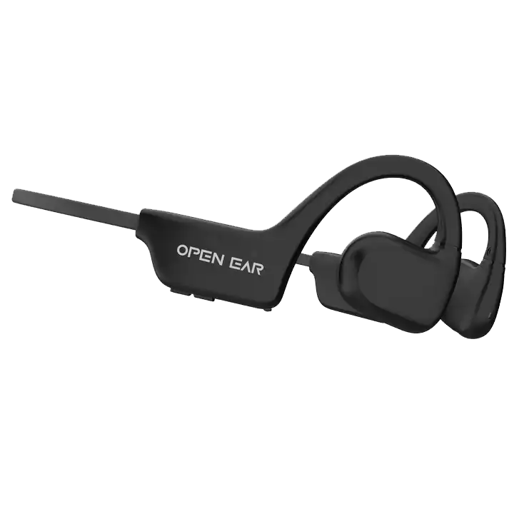 Give Away Items 