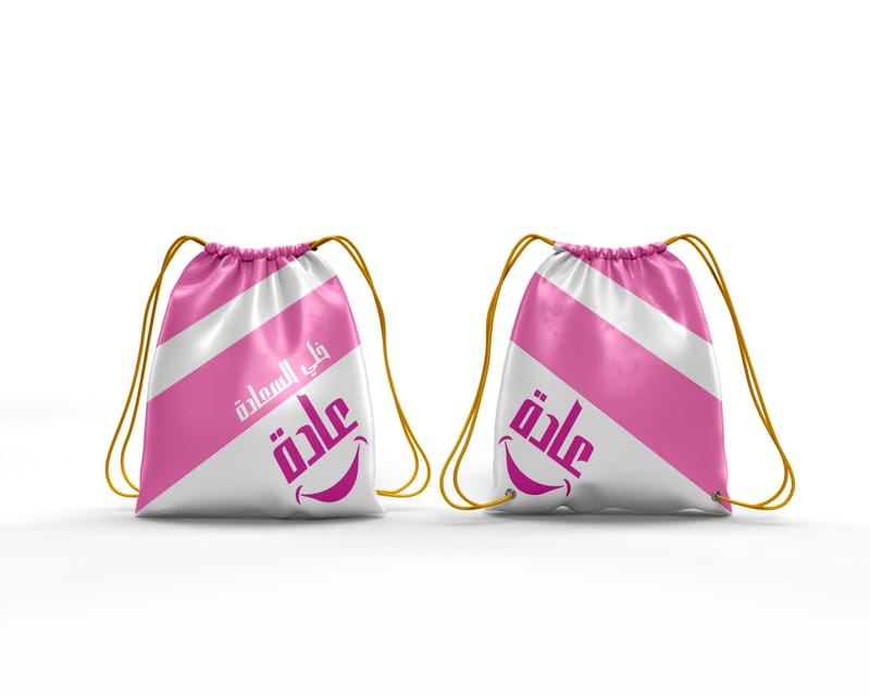 Gift Items