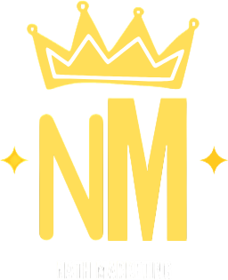 Nathan Makouiza