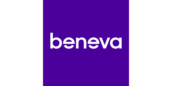 Conseiller en campagne média