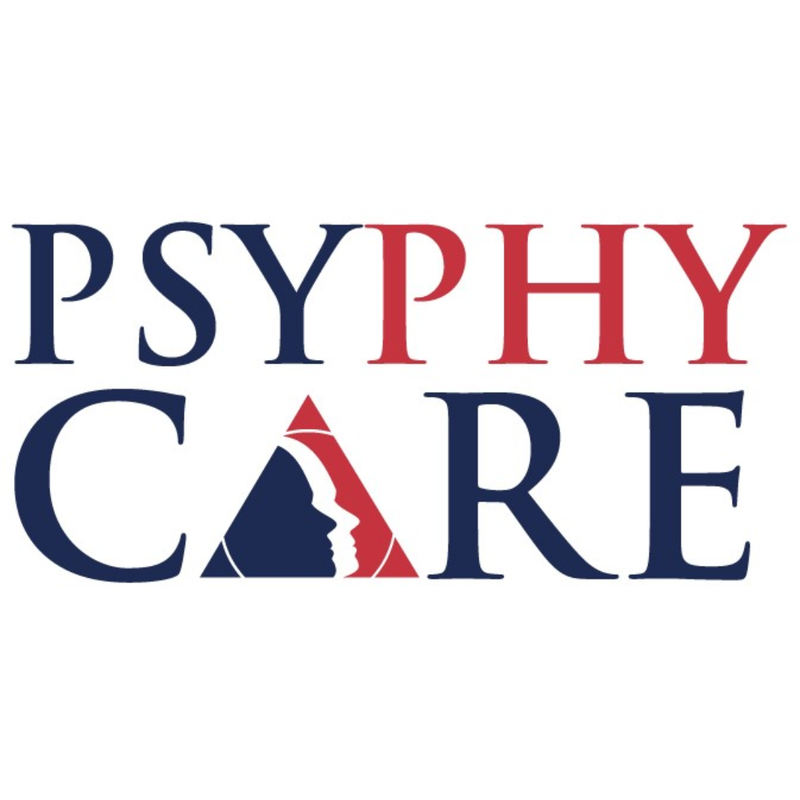 PsyPhyCare