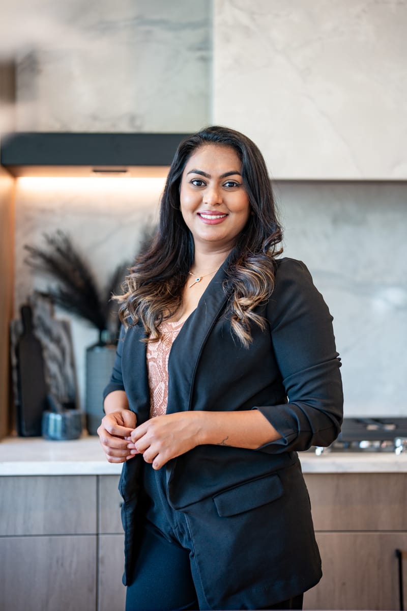 Business | Headshots