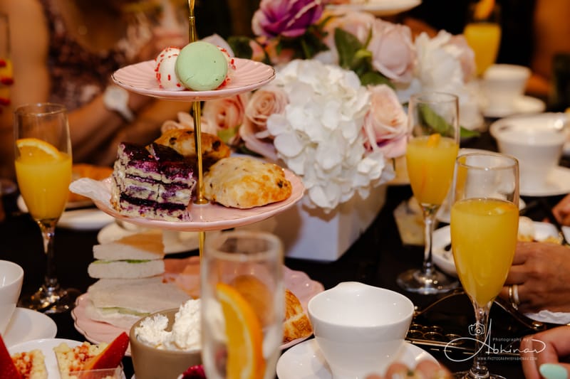 Events | Celebrations