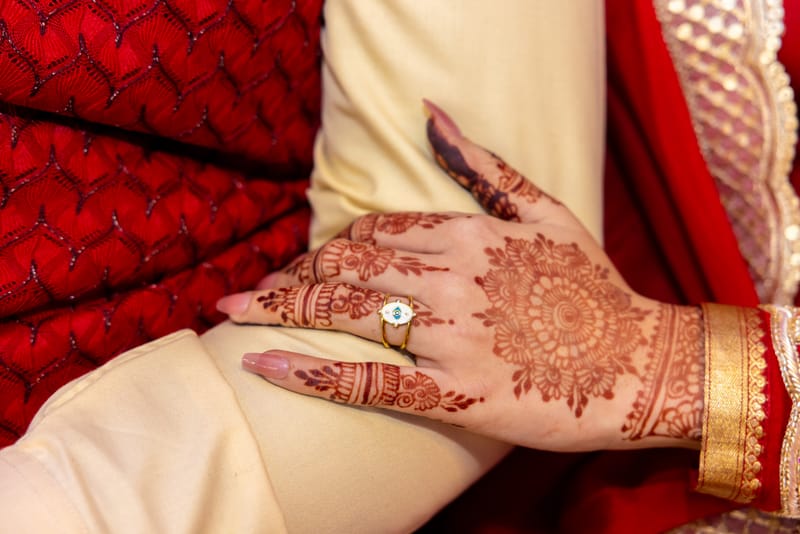 Engagement | Weddings