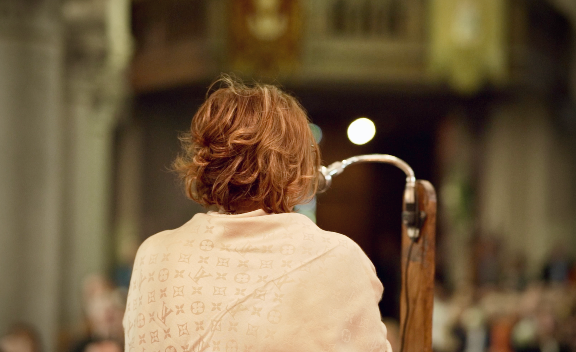 Nos Mariés | Instants Magiques Capturés – PRORÉAL