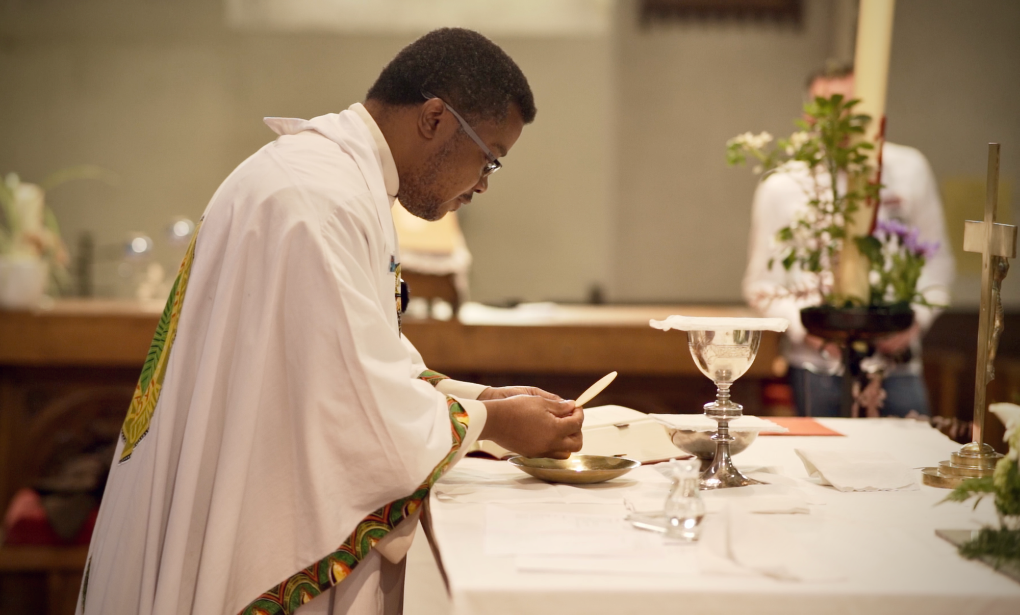 Nos Mariés | Instants Magiques Capturés – PRORÉAL