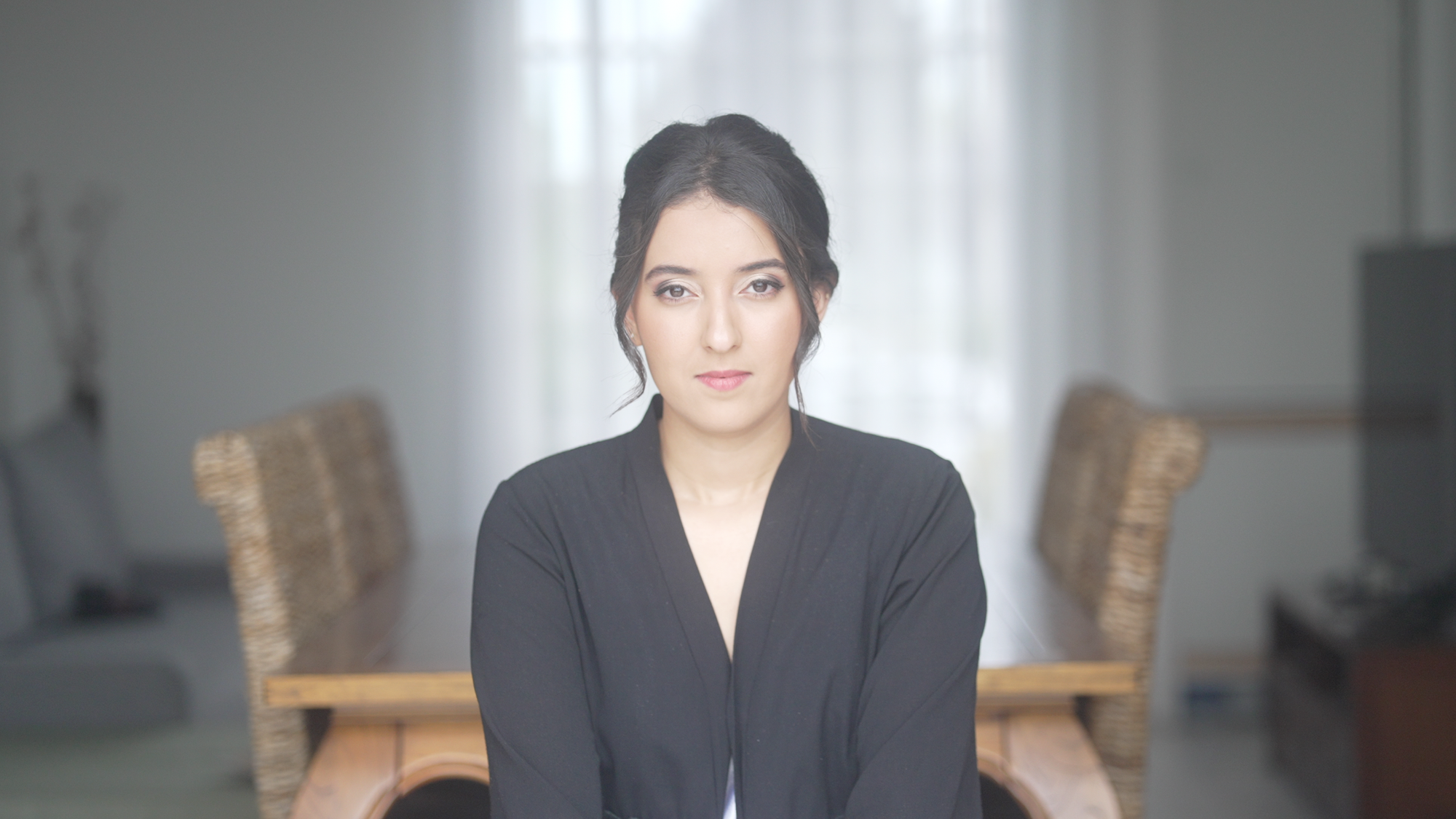 Nos Mariés | Instants Magiques Capturés – PRORÉAL