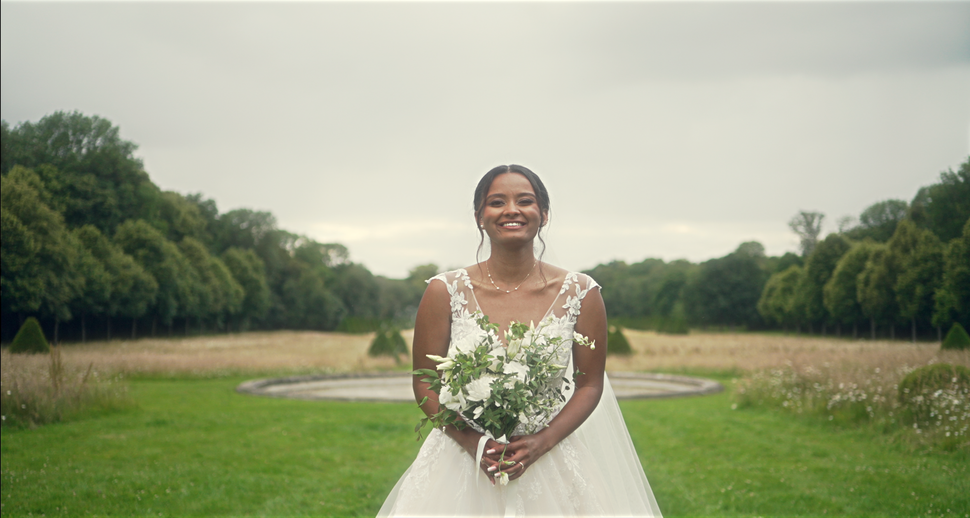 Nos Mariés | Instants Magiques Capturés – PRORÉAL