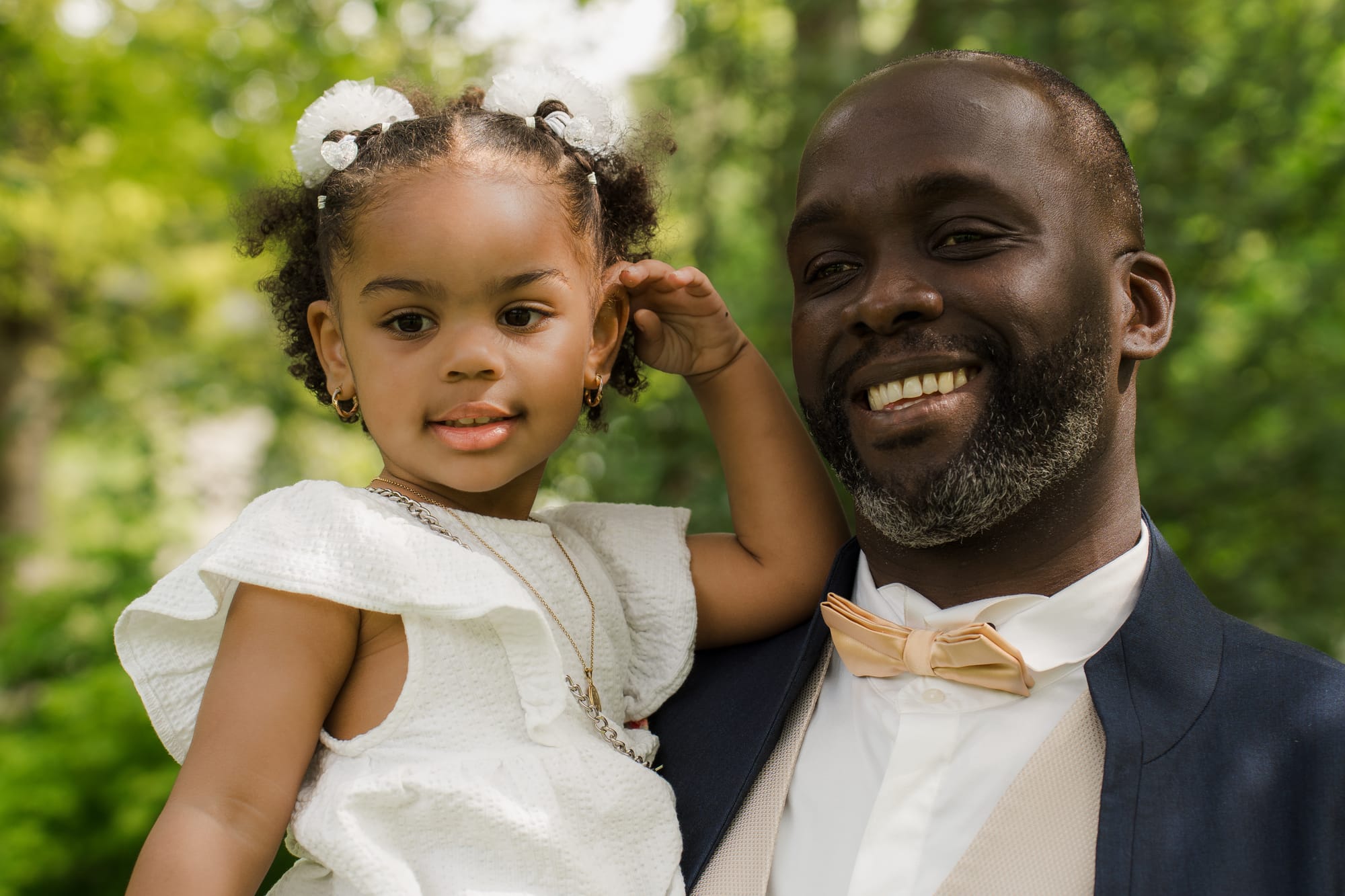 Nos Mariés | Instants Magiques Capturés – PRORÉAL