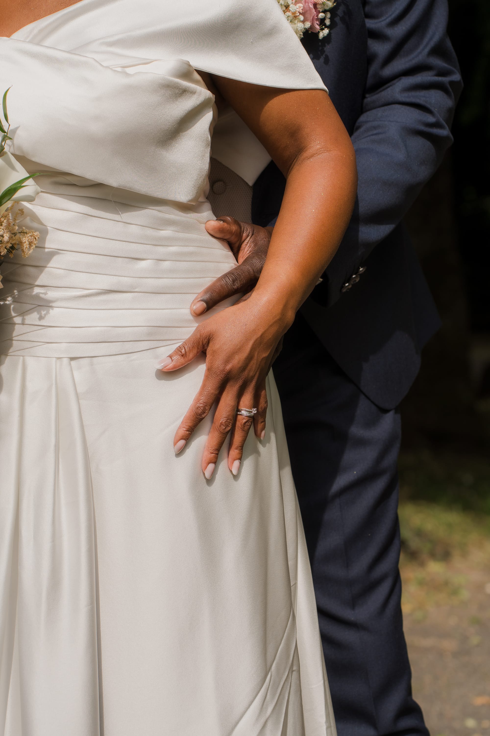 Nos Mariés | Instants Magiques Capturés – PRORÉAL