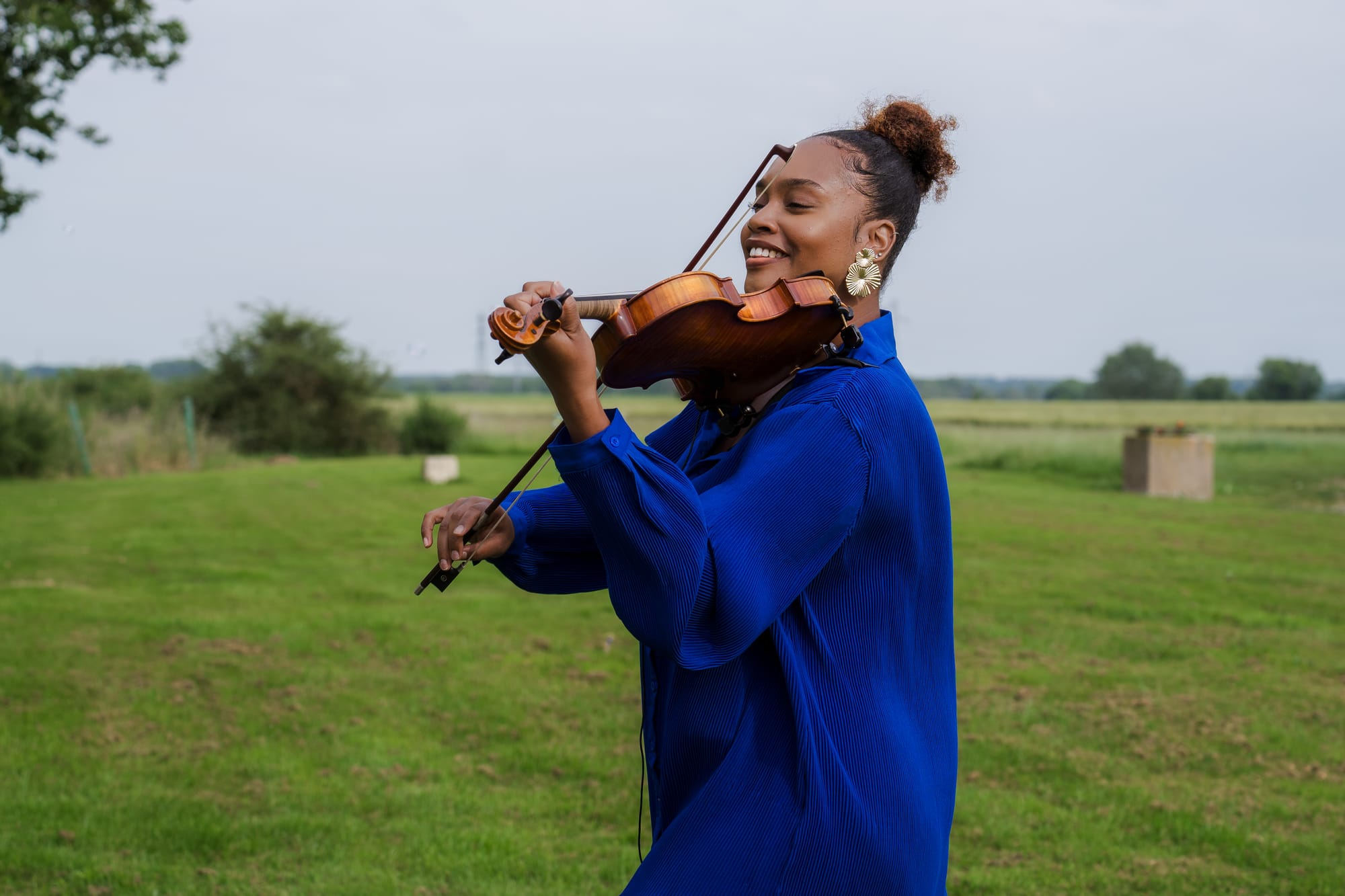 Nos Mariés | Instants Magiques Capturés – PRORÉAL