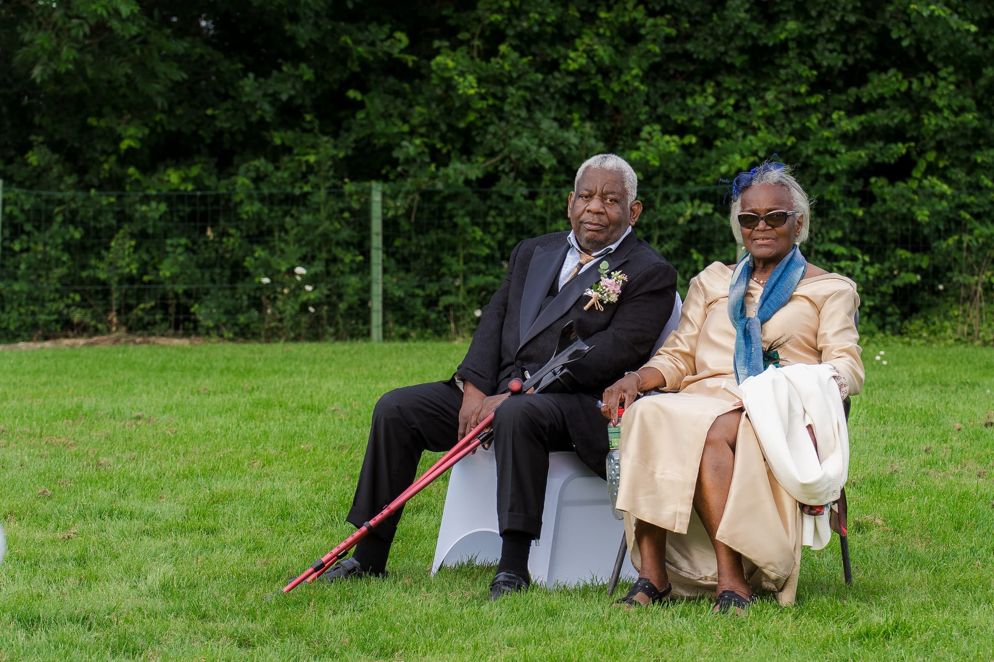 Nos Mariés | Instants Magiques Capturés – PRORÉAL