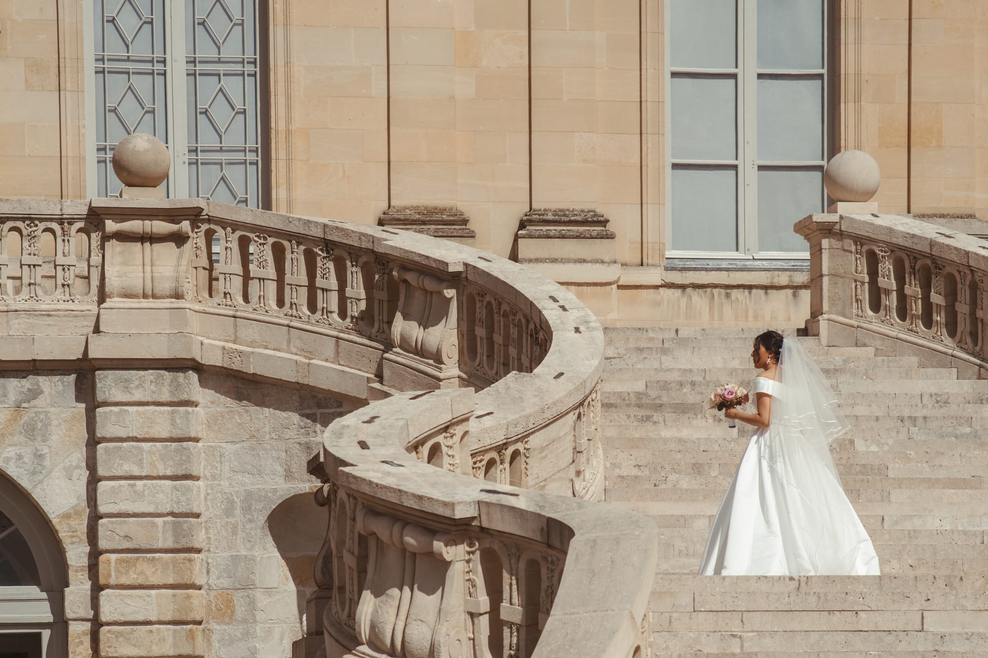 Nos Mariés | Instants Magiques Capturés – PRORÉAL