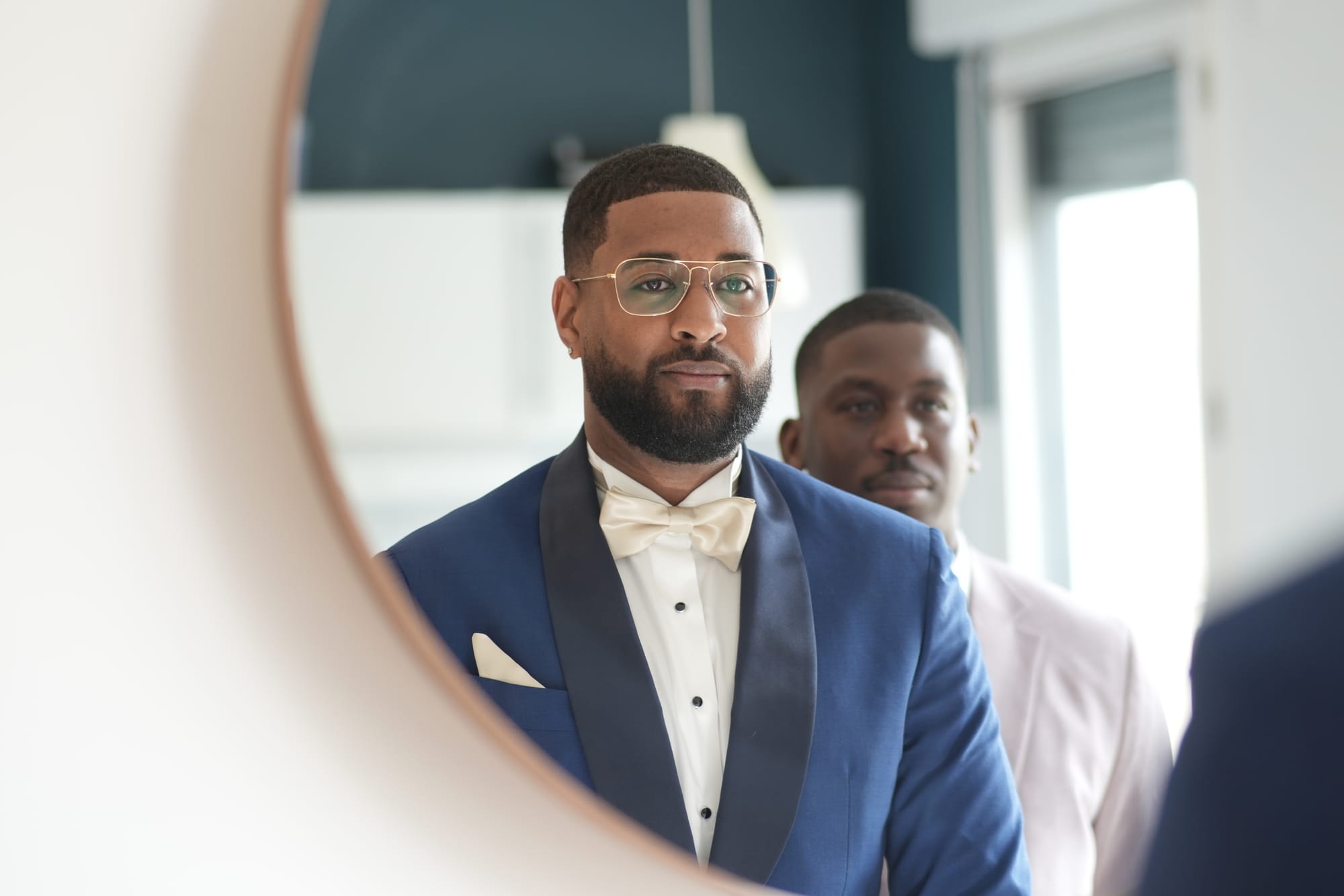 Nos Mariés | Instants Magiques Capturés – PRORÉAL